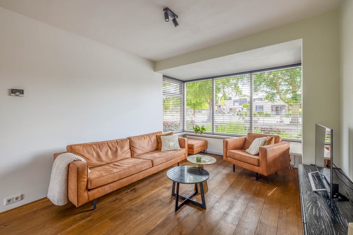 Foto 10 van Hoolstraat 39