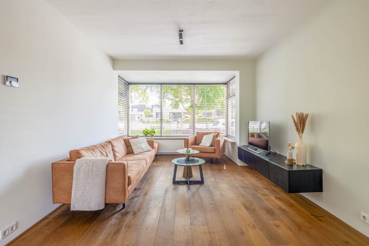 Foto 11 van Hoolstraat 39