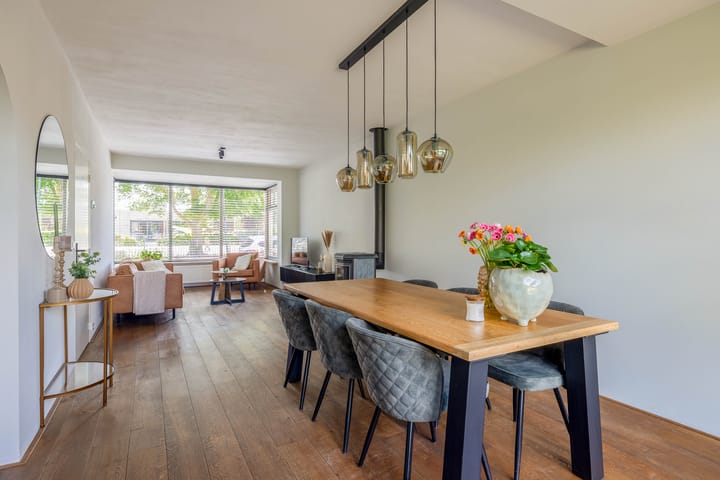 Foto 13 van Hoolstraat 39