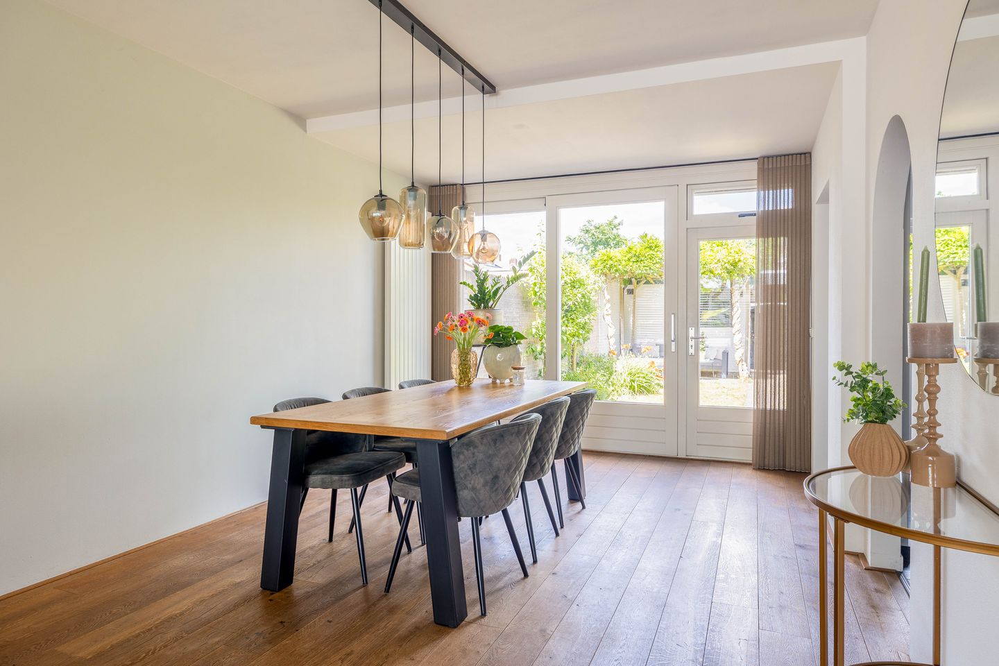 Foto 14 van Hoolstraat 39