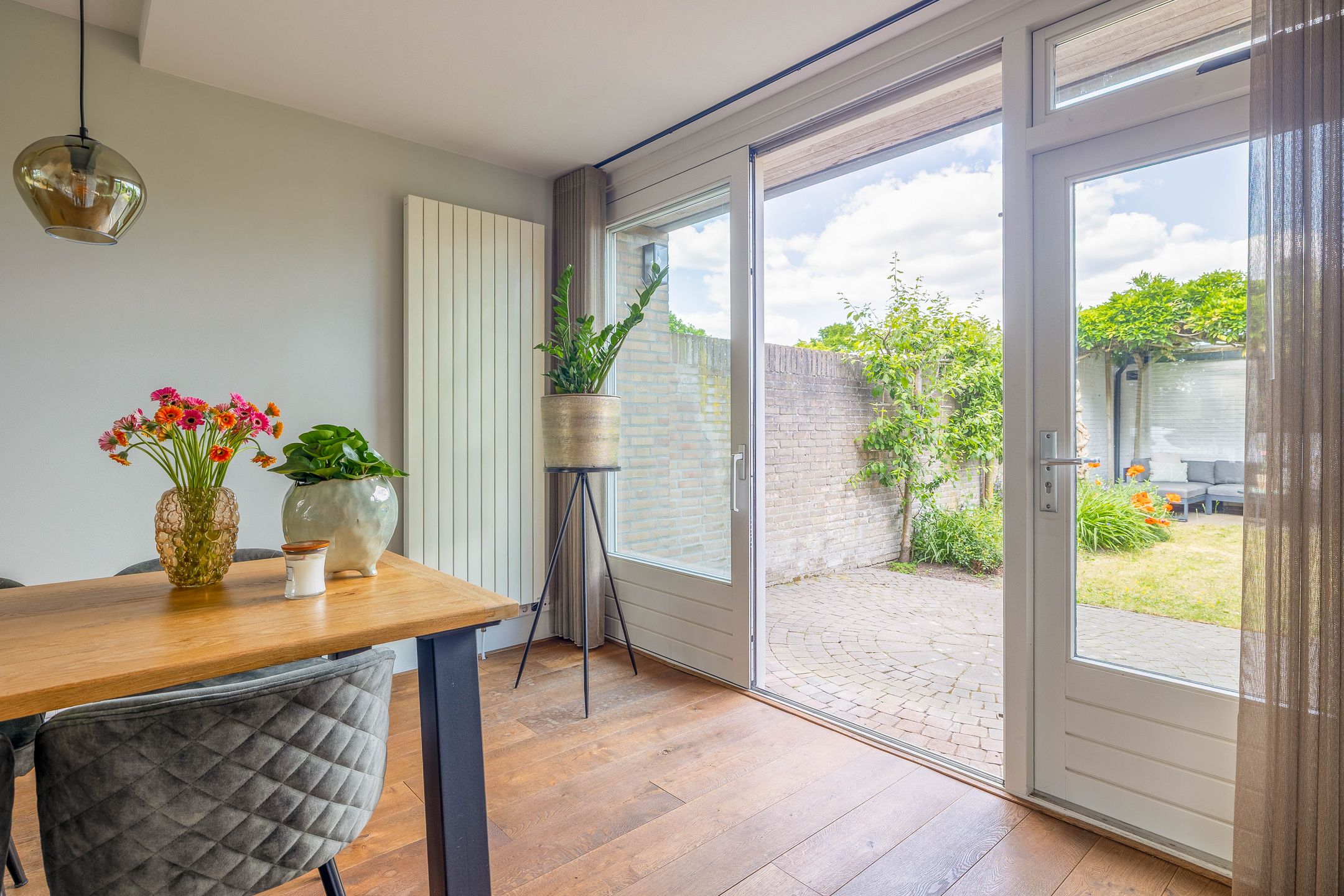 Foto 15 van Hoolstraat 39