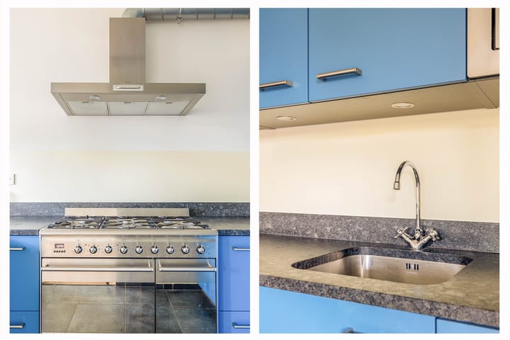 Foto 16 van Hoolstraat 39