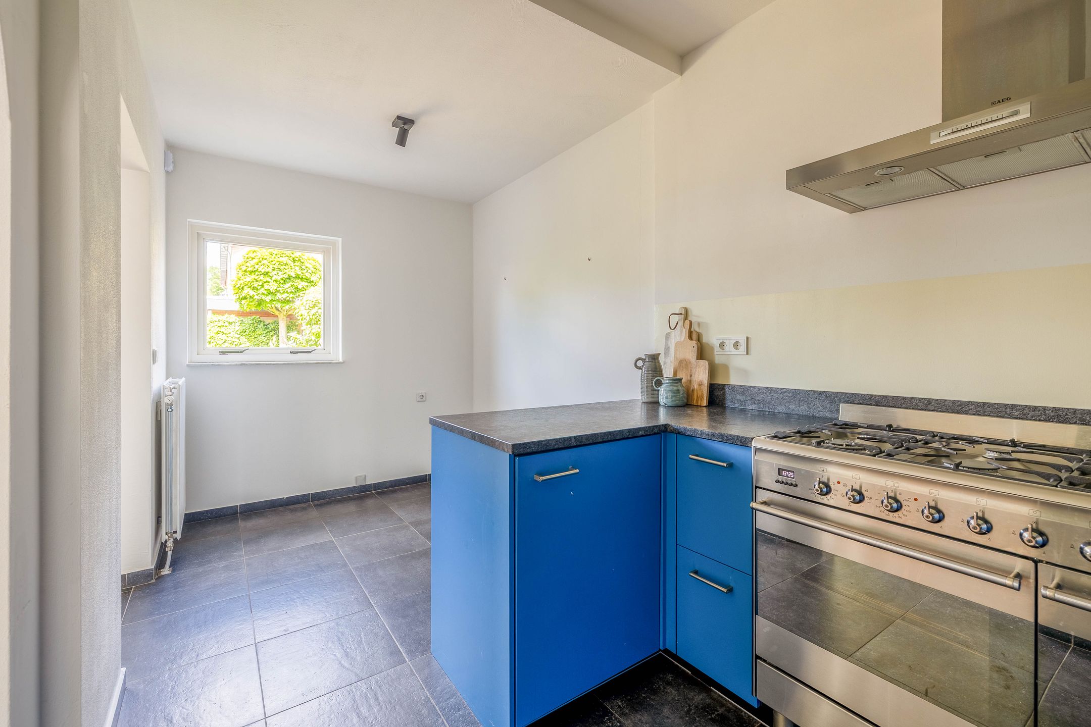 Foto 18 van Hoolstraat 39