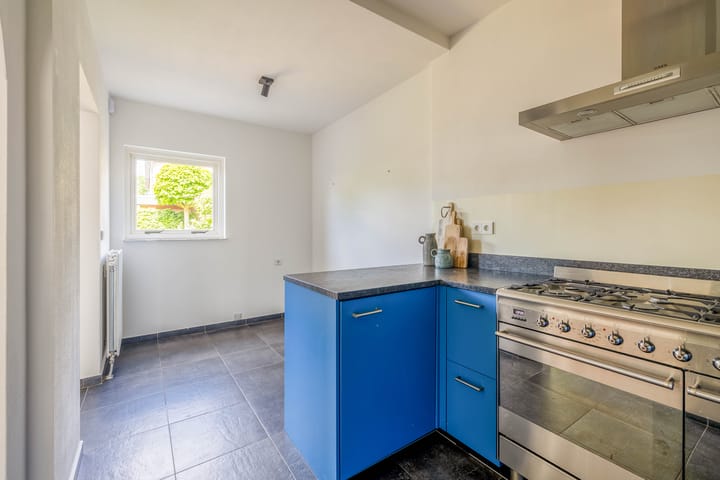 Foto 18 van Hoolstraat 39