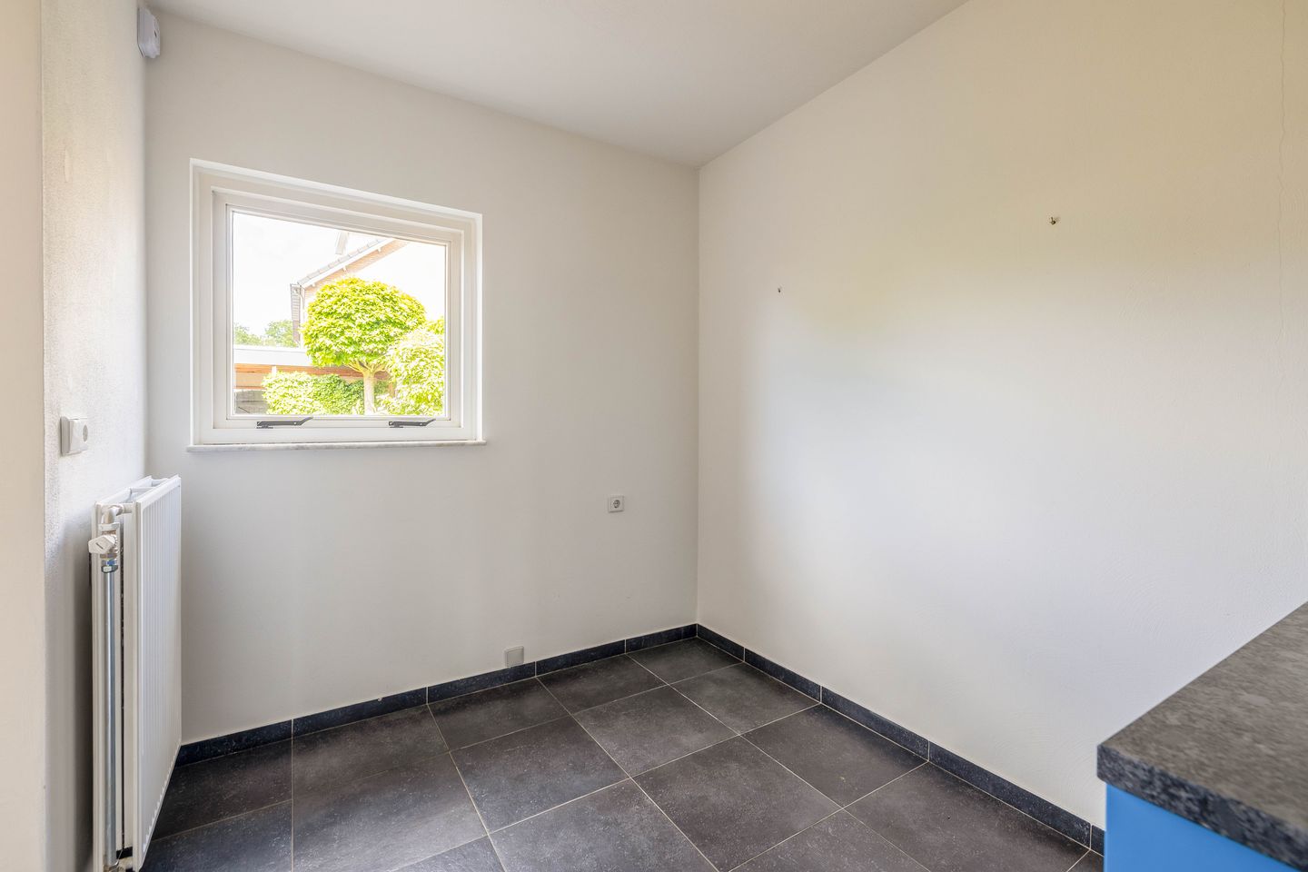 Foto 19 van Hoolstraat 39