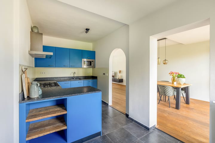 Foto 20 van Hoolstraat 39