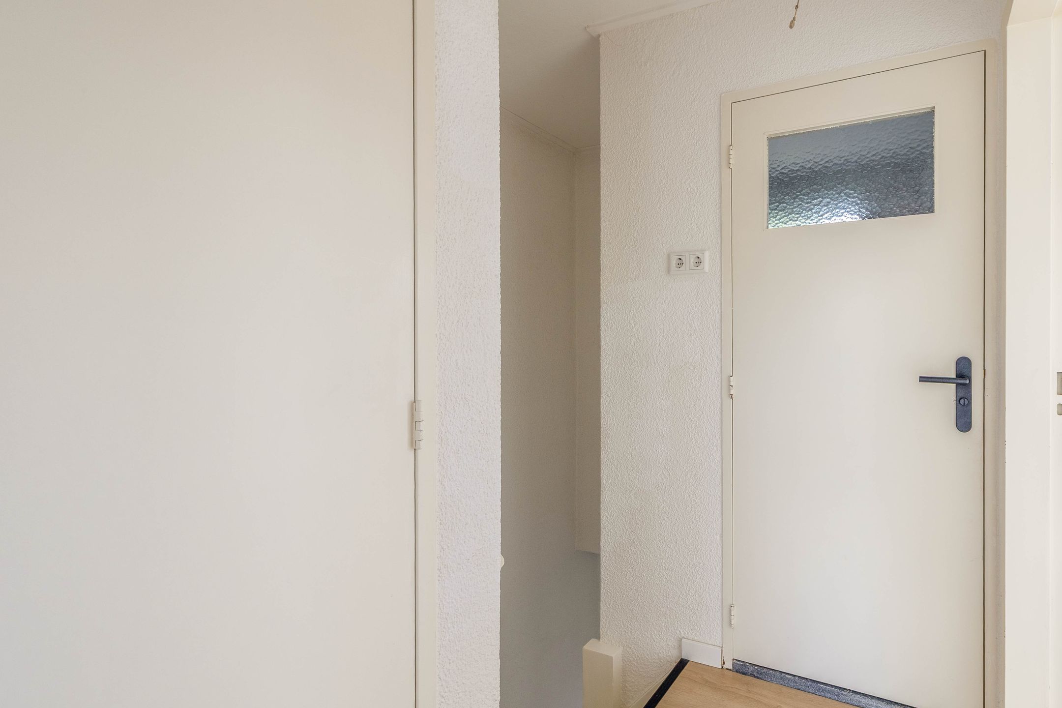 Foto 21 van Hoolstraat 39