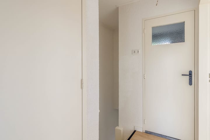 Foto 21 van Hoolstraat 39