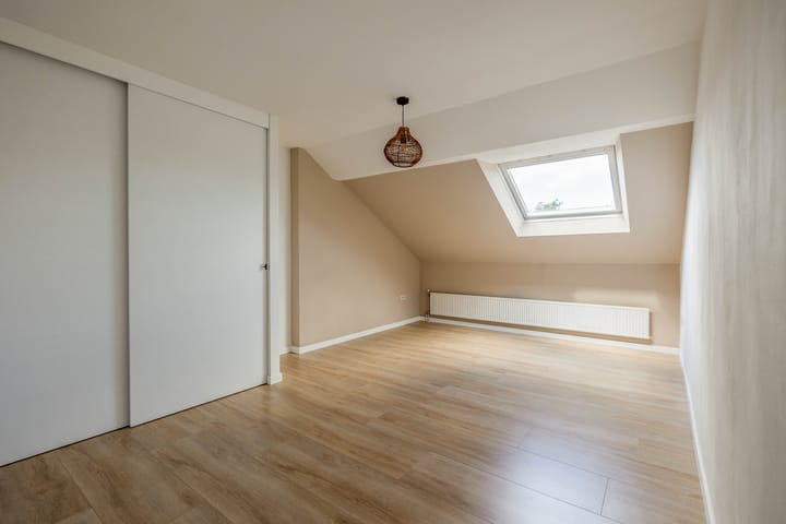 Foto 22 van Hoolstraat 39