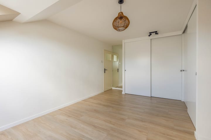 Foto 23 van Hoolstraat 39