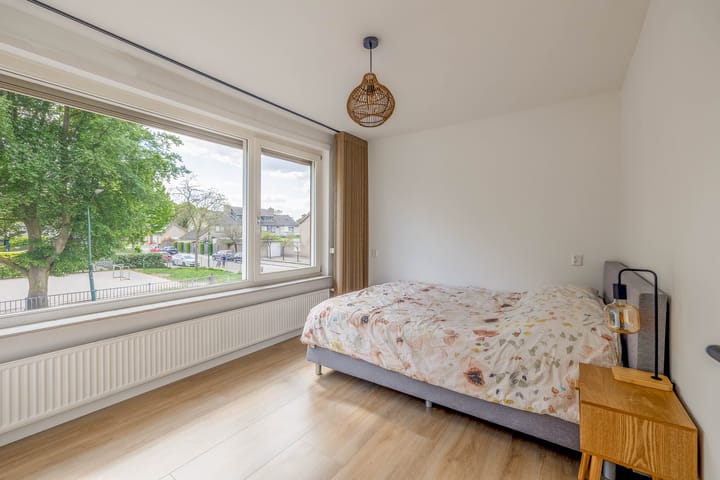 Foto 24 van Hoolstraat 39