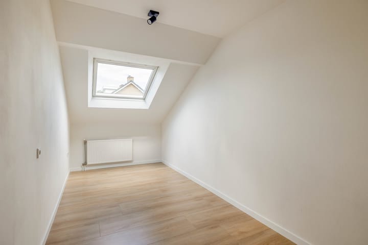 Foto 25 van Hoolstraat 39