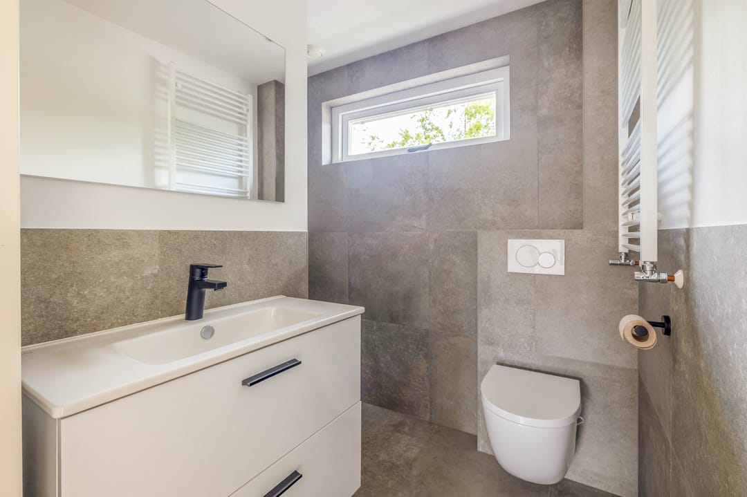 Foto 26 van Hoolstraat 39