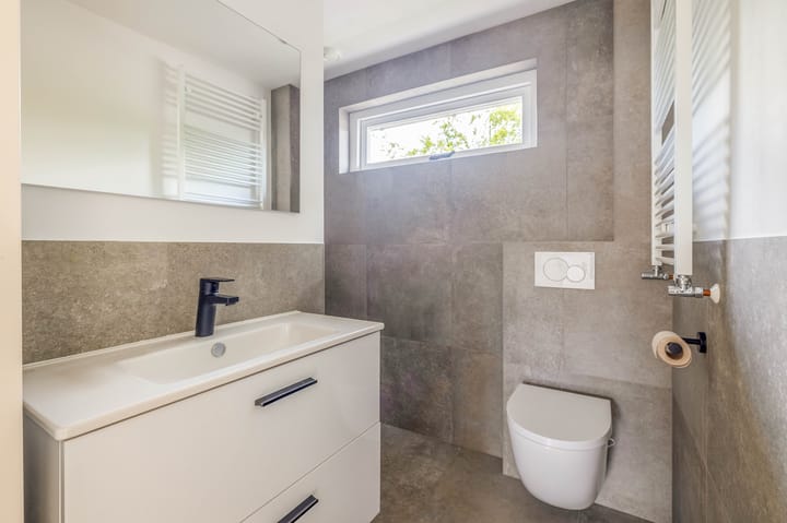 Foto 26 van Hoolstraat 39