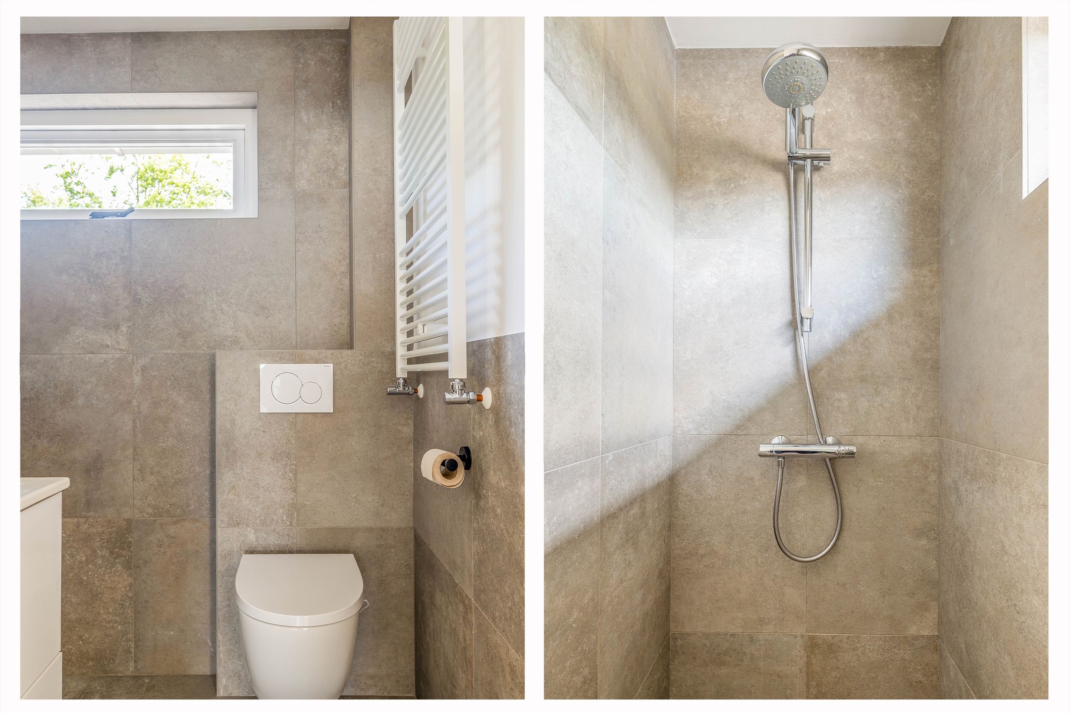 Foto 27 van Hoolstraat 39