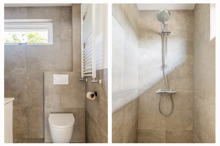 Foto 27 van Hoolstraat 39