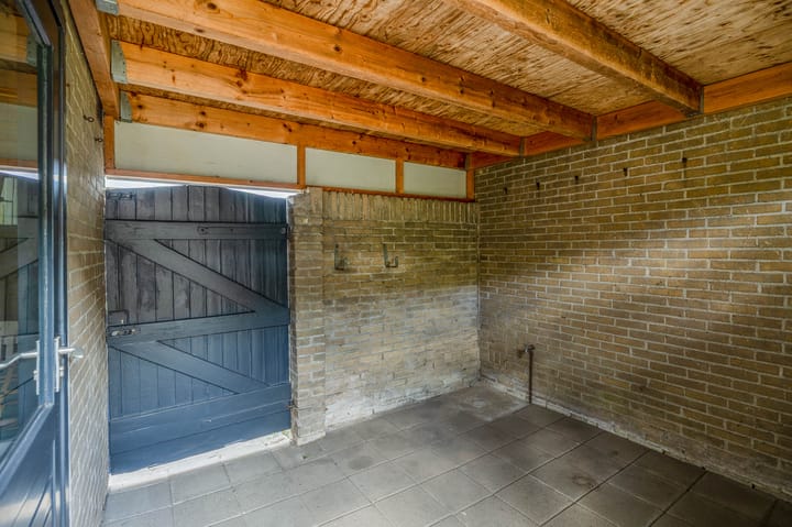 Foto 34 van Hoolstraat 39