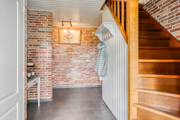 Foto 8 van Braamtseweg 4