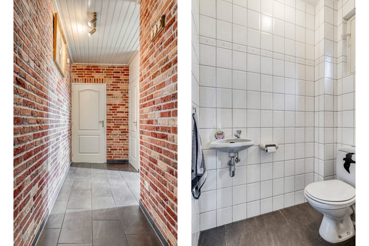 Foto 9 van Braamtseweg 4