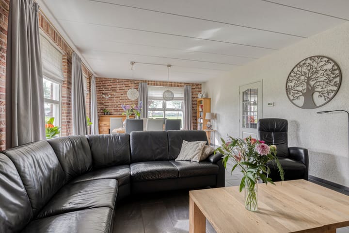 Foto 10 van Braamtseweg 4