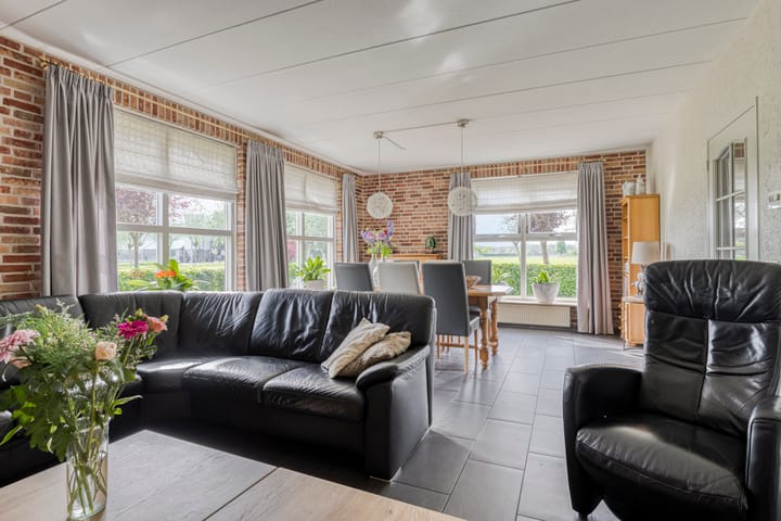 Foto 11 van Braamtseweg 4