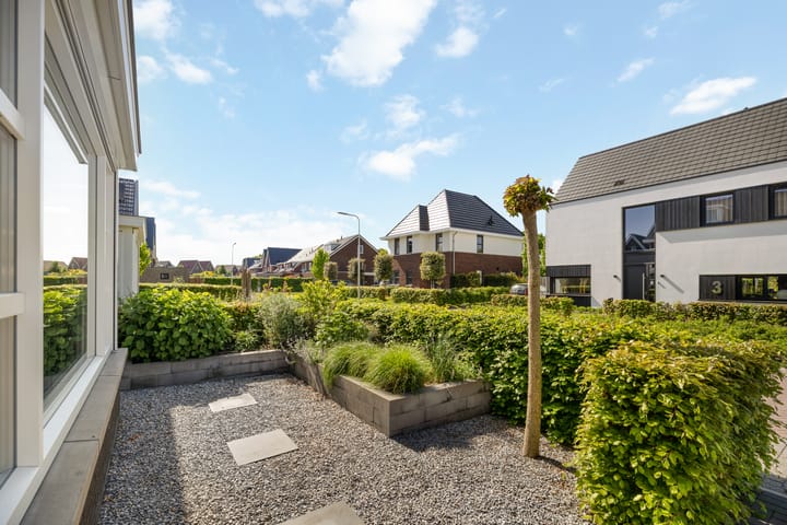 Foto 2 van Averbergen 6