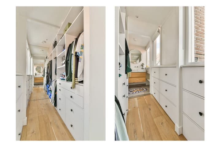 Foto 11 van Eerste Nassaustraat 18-4