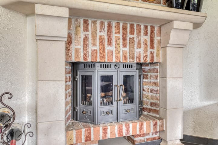 Foto 13 van Braamtseweg 4