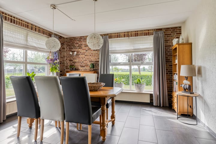 Foto 14 van Braamtseweg 4