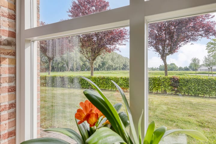 Foto 15 van Braamtseweg 4