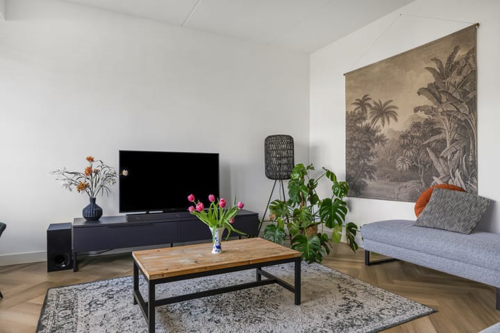 Foto 6 van Averbergen 6