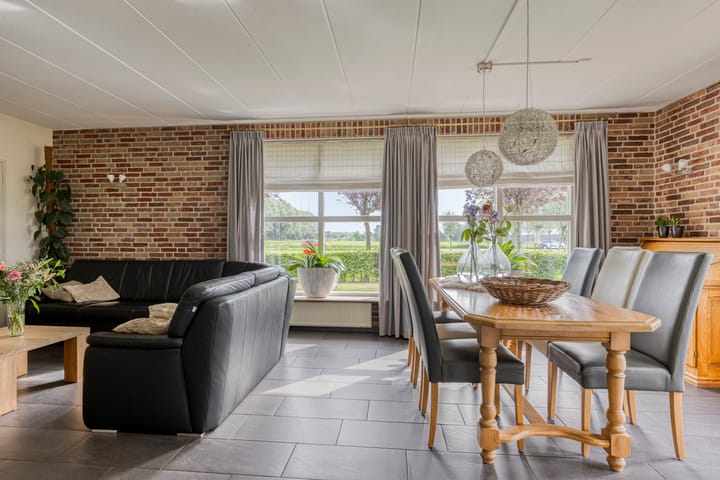 Foto 16 van Braamtseweg 4