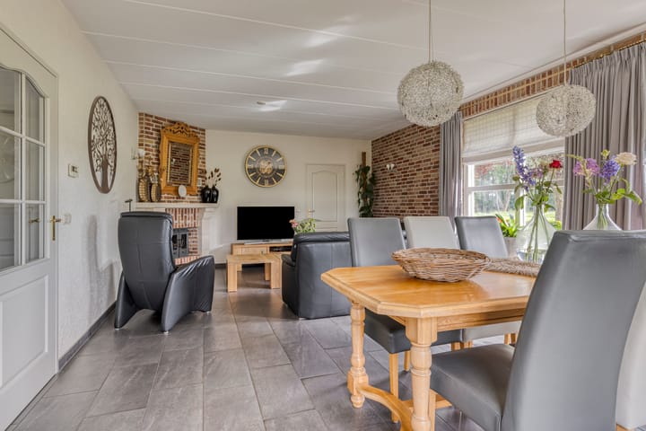 Foto 17 van Braamtseweg 4