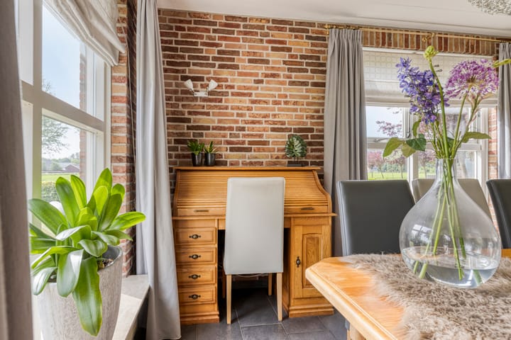 Foto 18 van Braamtseweg 4