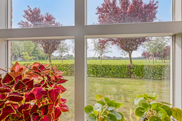 Foto 19 van Braamtseweg 4