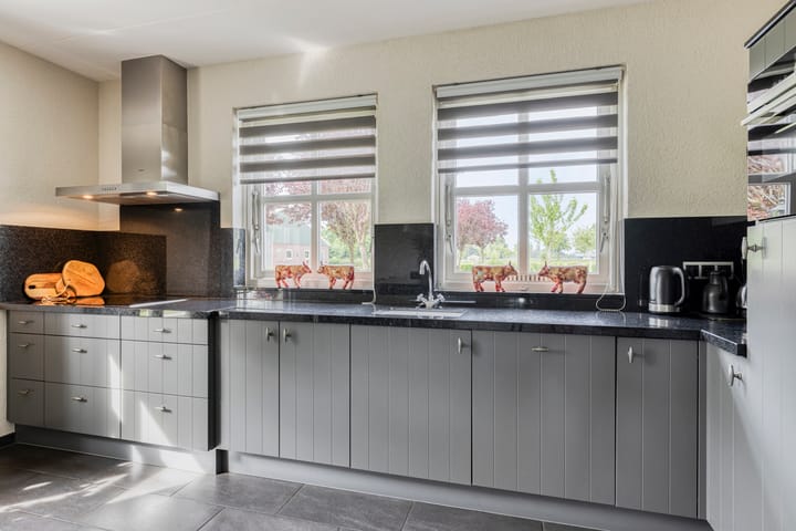 Foto 20 van Braamtseweg 4