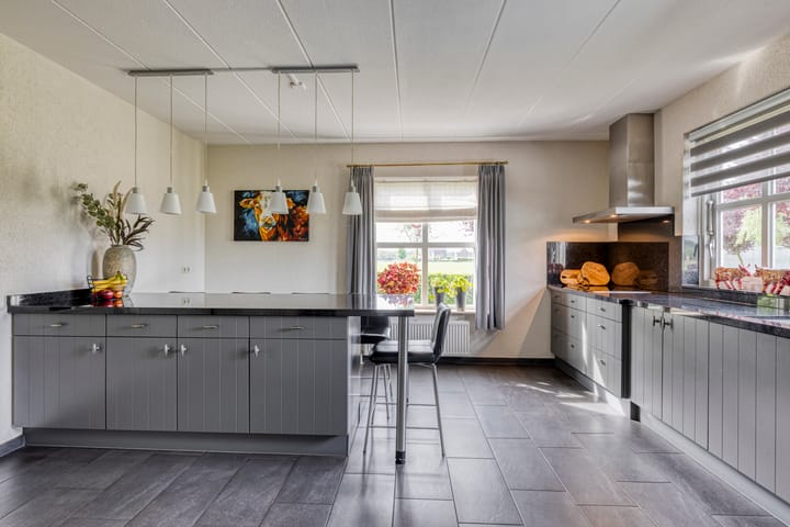 Foto 21 van Braamtseweg 4