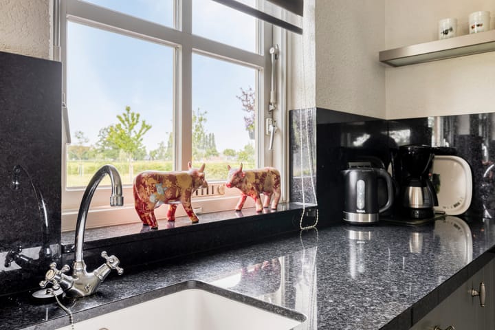 Foto 22 van Braamtseweg 4