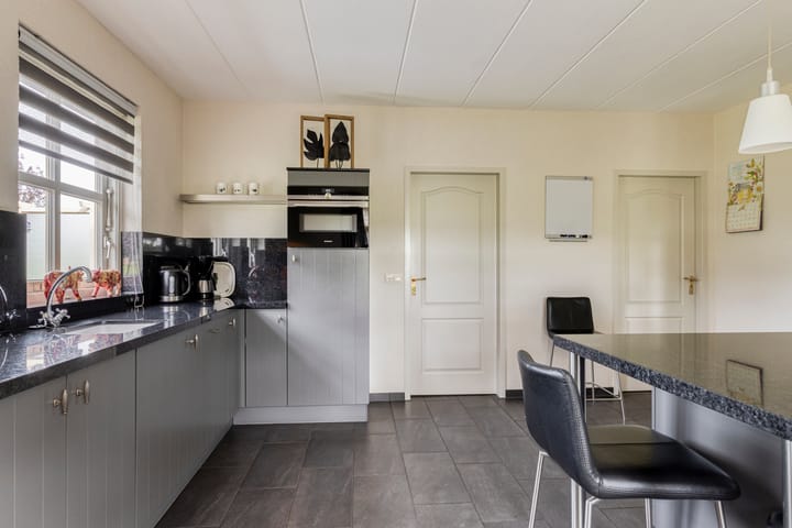 Foto 23 van Braamtseweg 4