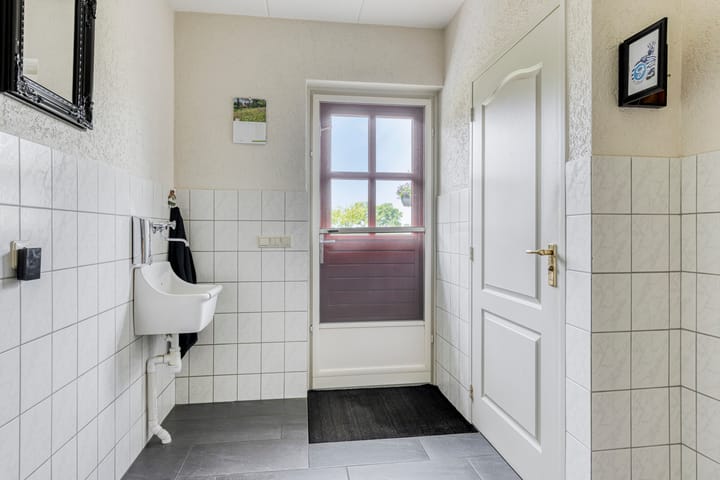 Foto 24 van Braamtseweg 4