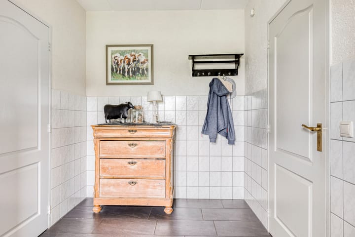 Foto 25 van Braamtseweg 4