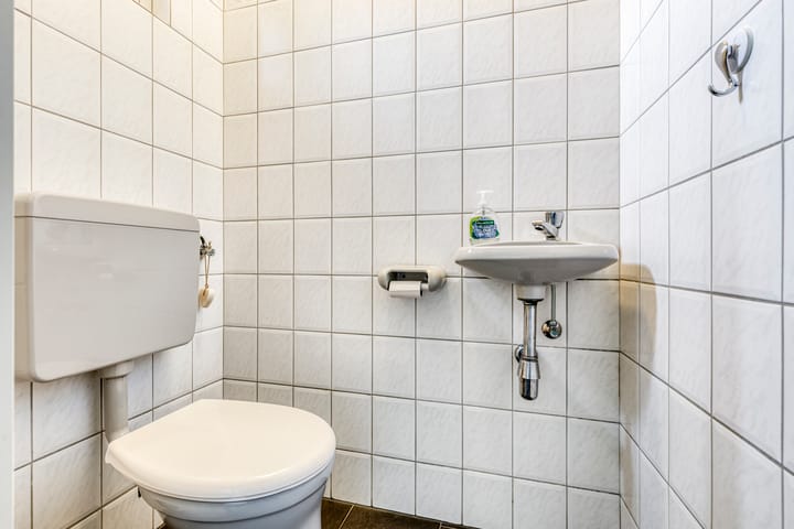 Foto 26 van Braamtseweg 4