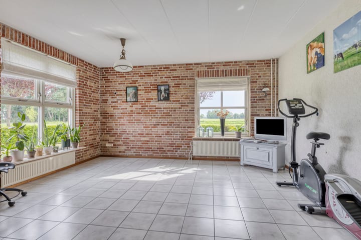 Foto 27 van Braamtseweg 4