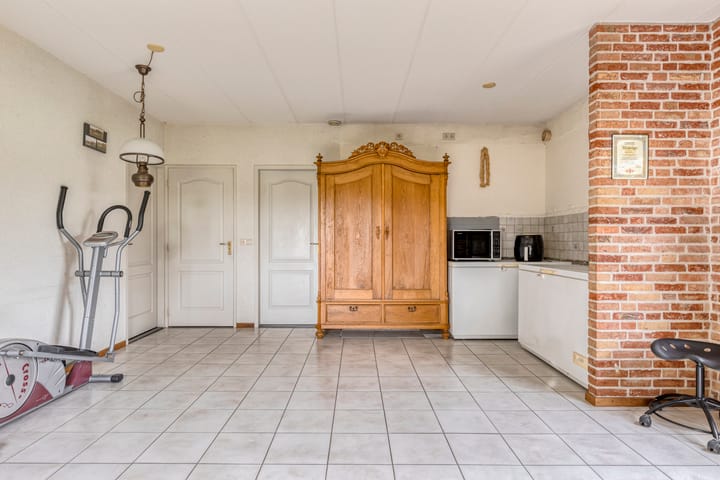 Foto 28 van Braamtseweg 4