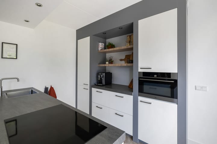 Foto 16 van Averbergen 6