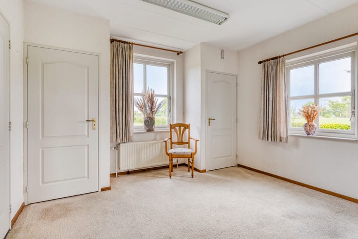 Foto 29 van Braamtseweg 4