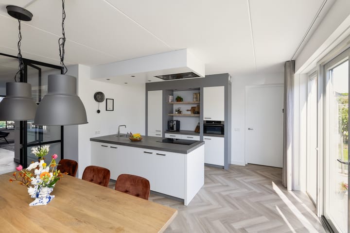 Foto 17 van Averbergen 6