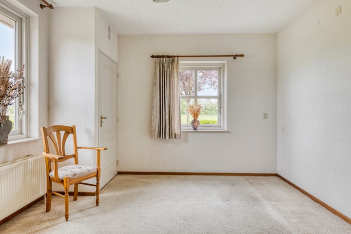 Foto 30 van Braamtseweg 4