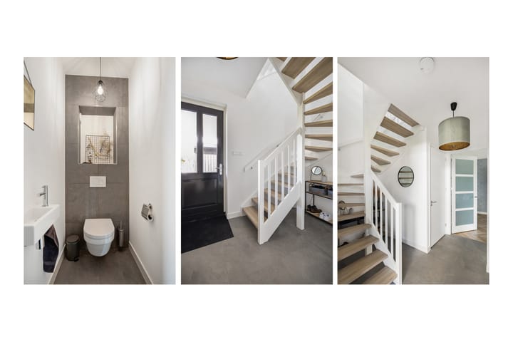 Foto 18 van Averbergen 6