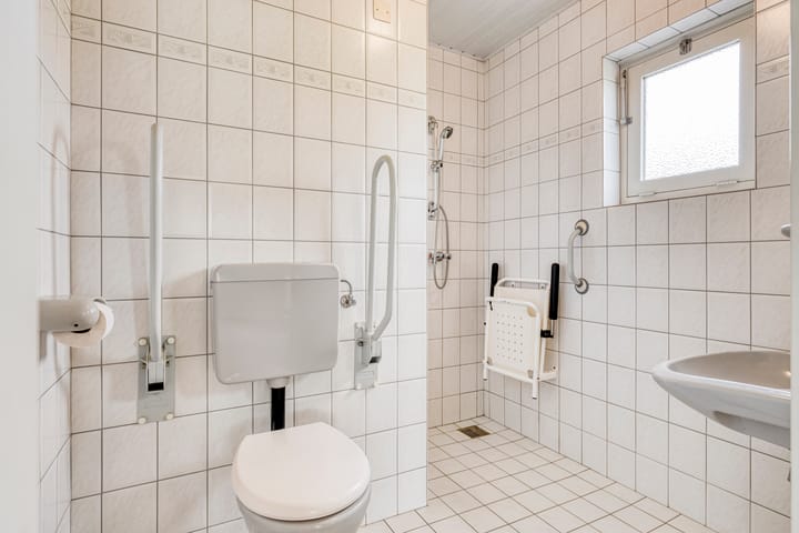 Foto 31 van Braamtseweg 4